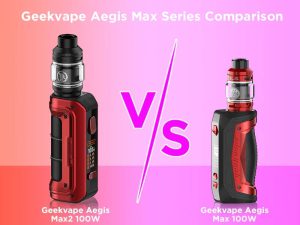ویپ-گیک-ویپ-ایجیس-مکس-2-geekvape-aegis-max-