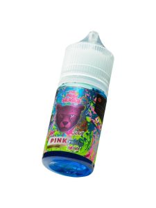 سالت-سری-پینک-ریمیکس-یخ-دکتر-ویپز-dr-vapes