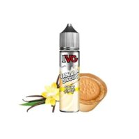 جویس-بیسکوییت-وانیلی-آی-وی-جی-ivg-vanilla