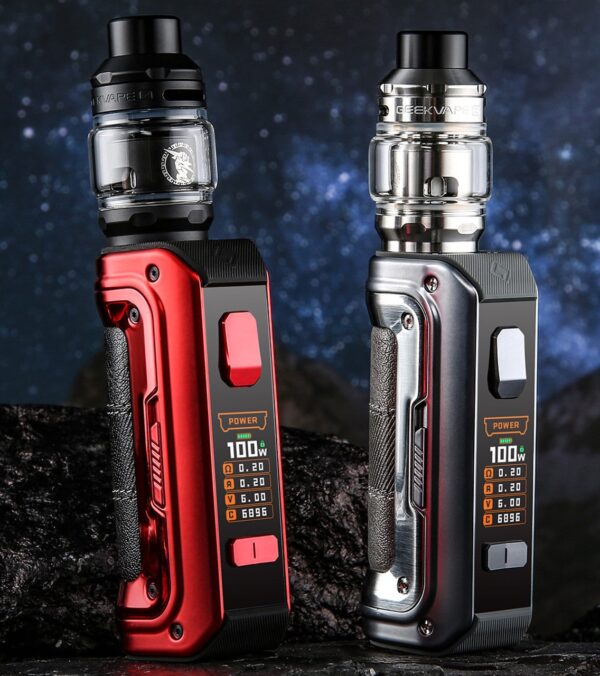 ویپ-گیک-ویپ-ایجیس-مکس-2-geekvape-aegis-max-