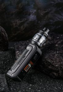 ویپ-گیک-ویپ-ایجیس-مکس-2-geekvape-aegis-max-
