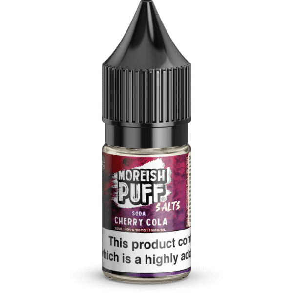 سالت-نوشابه-آلبالو-موریش-moreish-puff-soda-