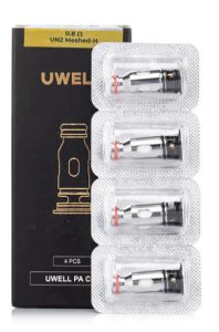 کویل-پی-ای-یوول-uwell-pa-coil-2