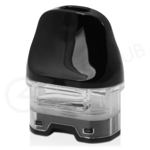 کویل-پی-ای-یوول-uwell-pa-coil-2