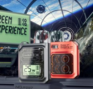 پاد-ماد-جی-کی-3-یوول-uwell-gk3-pod-mod
