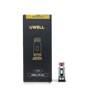 کویل-پی-ای-یوول-uwell-pa-coil-2