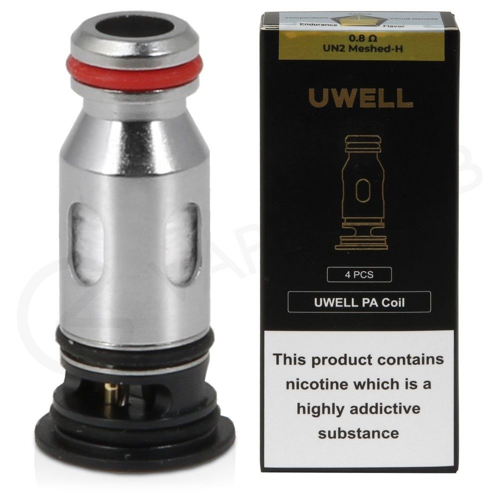 کویل-پی-ای-یوول-uwell-pa-coil-2
