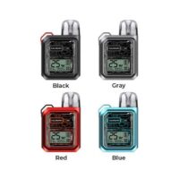 پاد-ماد-جی-کی-3-یوول-uwell-gk3-pod-mod