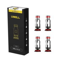 کویل-پی-ای-یوول-uwell-pa-coil-2
