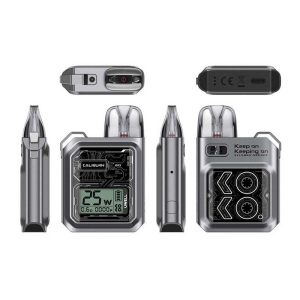 پاد-ماد-جی-کی-3-یوول-uwell-gk3-pod-mod