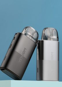پاد-سیستم-وناکس-یو-گیک-ویپ-geek-vape-wenax