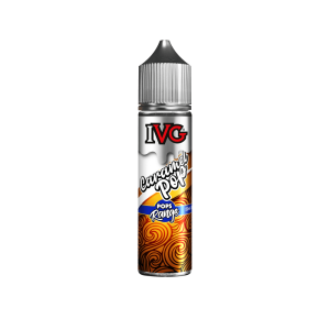 جویس-آبنبات-کارامل-آی-وی-جی-ivg-caramel-pop