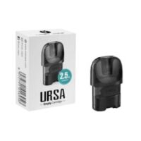 کارتریج-خالی-اورسا-لاست-ویپ-lost-vape-ursa