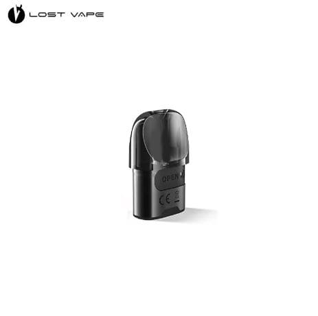 کارتریج-خالی-اورسا-لاست-ویپ-lost-vape-ursa