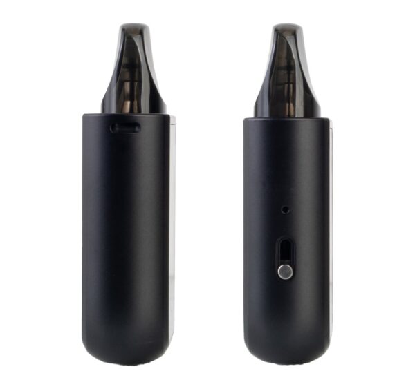 پاد-اورسا-بیبی-2-لاست-ویپ-lost-vape-ursa