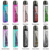 پاد-اورسا-نانو-2-لاست-ویپ-lost-vape-ursa