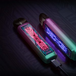 پاد-اورسا-نانو-2-لاست-ویپ-lost-vape-ursa