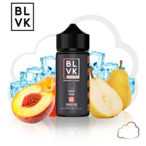 جویس-هلو-گلابی-بی-ال-وی-کی-blvk-peach-pear