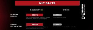 کارتریج-کالیبرن-جی-3-و-جی-کی-3-یوول-uwell