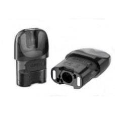 کارتریج-خالی-اورسا-لاست-ویپ-lost-vape-ursa