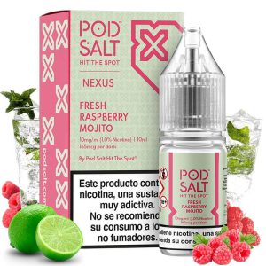 سالت-موهیتو-تمشک-پاد-سالت-pod-salt-fresh