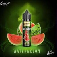 جویس-هندوانه-سکرت-secret-sauce-watermelon-