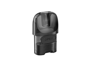 کارتریج-خالی-اورسا-لاست-ویپ-lost-vape-ursa