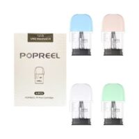 کارتریج-پاد-پاپریل-پی-1-یوول-uwell-popreel