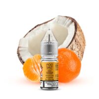 سالت-نارنگی-نارگیل-پاد-سالت-pod-salt-sweet