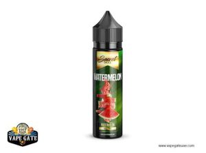 جویس-هندوانه-سکرت-secret-sauce-watermelon-