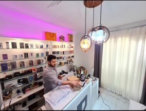 نحوه-ارسال-محصولات-از-ویپ-دیاکو