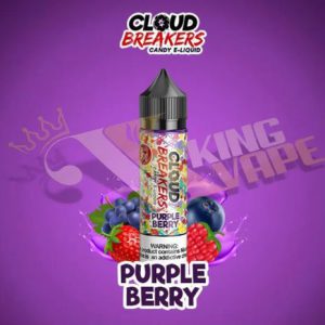 جویس-تمشک-بلوبری-کلود-بریکرز-cloud-breakers
