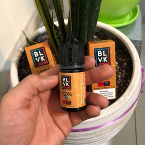 سالت-هاوانا-توباکو-یخ-بی-ال-وی-کی-blvk (6)