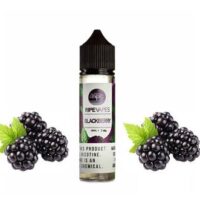 جویس-بلک-بری-رایپ-ویپز-ripe-vapes-blackberr