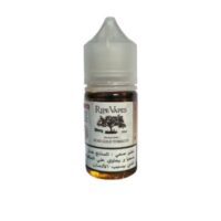 سالت-رز-گلد-توباکو-رایپ-ویپز-ripe-vapes-ros