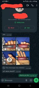 https://vapediaco9.com/product-category/%d9%be%d8%a7%d8%af-%d8%b3%db%8c%d8%b3%d8%aa%d9%85/%db%8c%d9%88%d9%88%d9%84-uwell/