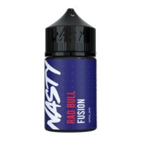 جویس-ردبول-نستی-nasty-red-rage-juice