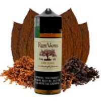 ویس-سان-خوان-رایپ-ویپز-120-میل-ripe-vapes