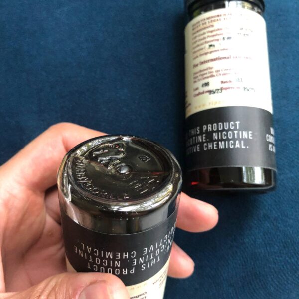 ویس-سان-خوان-رایپ-ویپز-120-میل-ripe-vapes