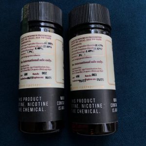 ویس-سان-خوان-رایپ-ویپز-120-میل-ripe-vapes