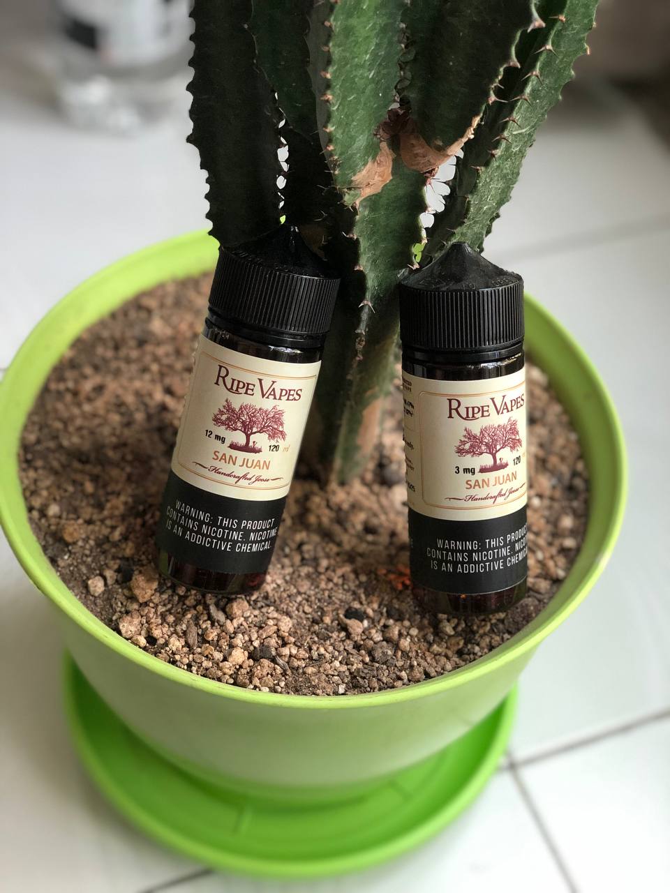 ویس-سان-خوان-رایپ-ویپز-120-میل-ripe-vapes