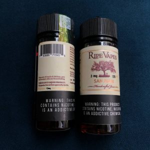 ویس-سان-خوان-رایپ-ویپز-120-میل-ripe-vapes
