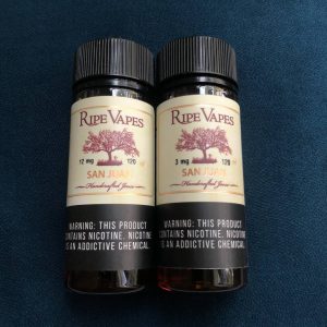 ویس-سان-خوان-رایپ-ویپز-120-میل-ripe-vapes