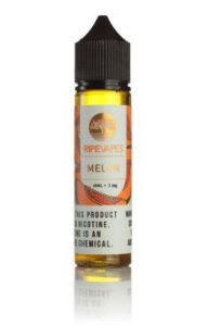 جویس-ملون-رایپ-ویپز-ripe-vapes-melon-juice