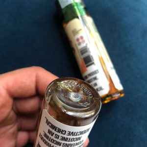 جویس-ملون-رایپ-ویپز-ripe-vapes-melon-juice