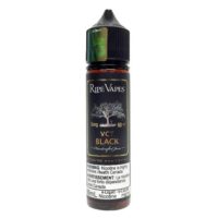 جویس-وی-سی-تی-بلک-رایپ-ویپز-ripe-vapes-vct