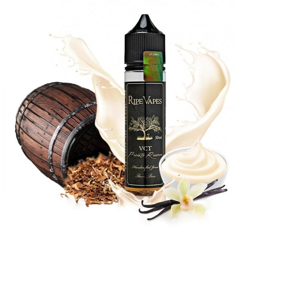 جویس-وی-سی-تی-بلک-رایپ-ویپز-ripe-vapes-vct