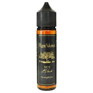 جویس-وی-سی-تی-بلک-رایپ-ویپز-ripe-vapes-vct