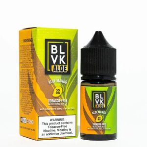 سالت-انبه-آلوئه-ورا-بی-ال-وی-کی-blvk-aloe