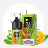 سالت-انبه-آلوئه-ورا-بی-ال-وی-کی-blvk-aloe